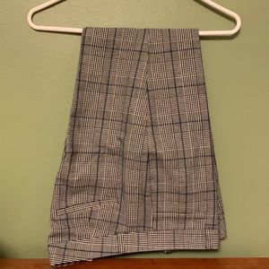Banana Republic pants